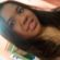 Imagem de perfil de Amanda