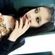 Imagem de perfil de beatriz Maciel Senger