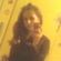 Imagem de perfil de emily