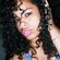 Imagem de perfil de Lais danyelly