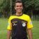 Imagem de perfil de Arbitro Joel Oliveira