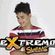 Imagem de perfil de Banda Extremo Swing