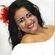 Imagem de perfil de leila dias