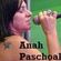 Imagem de perfil de Ana Paschoal de Lima