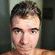 Imagem de perfil de Raphael Martins