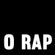 Imagem de perfil de Mano P - Rap Gospel nacional  Varios Grupos do Brasil