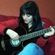 Imagem de perfil de Mariane Müller