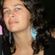 Imagem de perfil de Luciana Holanda