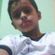 Imagem de perfil de henrique carvalho martins
