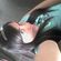 Imagem de perfil de Kelly Karoline Dimas Ribeiro