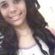 Imagem de perfil de nathalia barros vieira