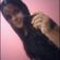 Imagem de perfil de Natália Soares Menezes