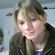 Imagem de perfil de wandercleya becker