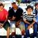 Imagem de perfil de Banda Seven Up