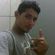 Imagem de perfil de Paulo da hora dos santos