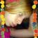 Imagem de perfil de ana caroline