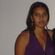 Imagem de perfil de jacqueline soares oliveira