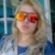 Imagem de perfil de Juliana Juhh Gimenez