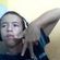 Imagem de perfil de Erick Taveira
