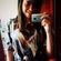 Imagem de perfil de Aline