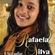 Imagem de perfil de Rafaela Silva