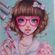 Imagem de perfil de Sweet Doll