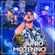 Imagem de perfil de Junio Morenno