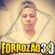 Imagem de perfil de Wilson José da Costa