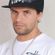 Imagem de perfil de DjCartaxo Cartaxo