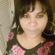 Imagem de perfil de poliana alves