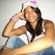 Imagem de perfil de GLAUCIA RAYANNE