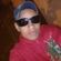 Imagem de perfil de Welbeth