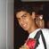 Imagem de perfil de Jefferson Hiago Santos