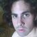 Imagem de perfil de Jorge Albuquerque