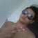 Imagem de perfil de Arthur Allef