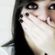 Imagem de perfil de Nathaly