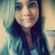 Imagem de perfil de Arianne*