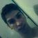 Imagem de perfil de gabriel rodrigues
