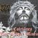 Imagem de perfil de RAP.ARTIGO EVANGELICO