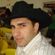 Imagem de perfil de Rafael Alves Corrêa