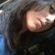 Imagem de perfil de Rubia Alves