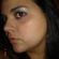 Imagem de perfil de Gislaine Santana Borges