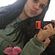 Imagem de perfil de gabrielle santos, :}