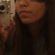 Imagem de perfil de Ana Cristina Euclides Maia