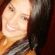 Imagem de perfil de Renata Ferreira Lopes