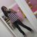 Imagem de perfil de Milena Andressa