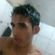Imagem de perfil de marcelo rego da silva
