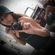 Imagem de perfil de Michelly Guimarães
