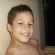 Imagem de perfil de Filipe Ramon de Oliveira Morais