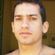 Imagem de perfil de alberto mac